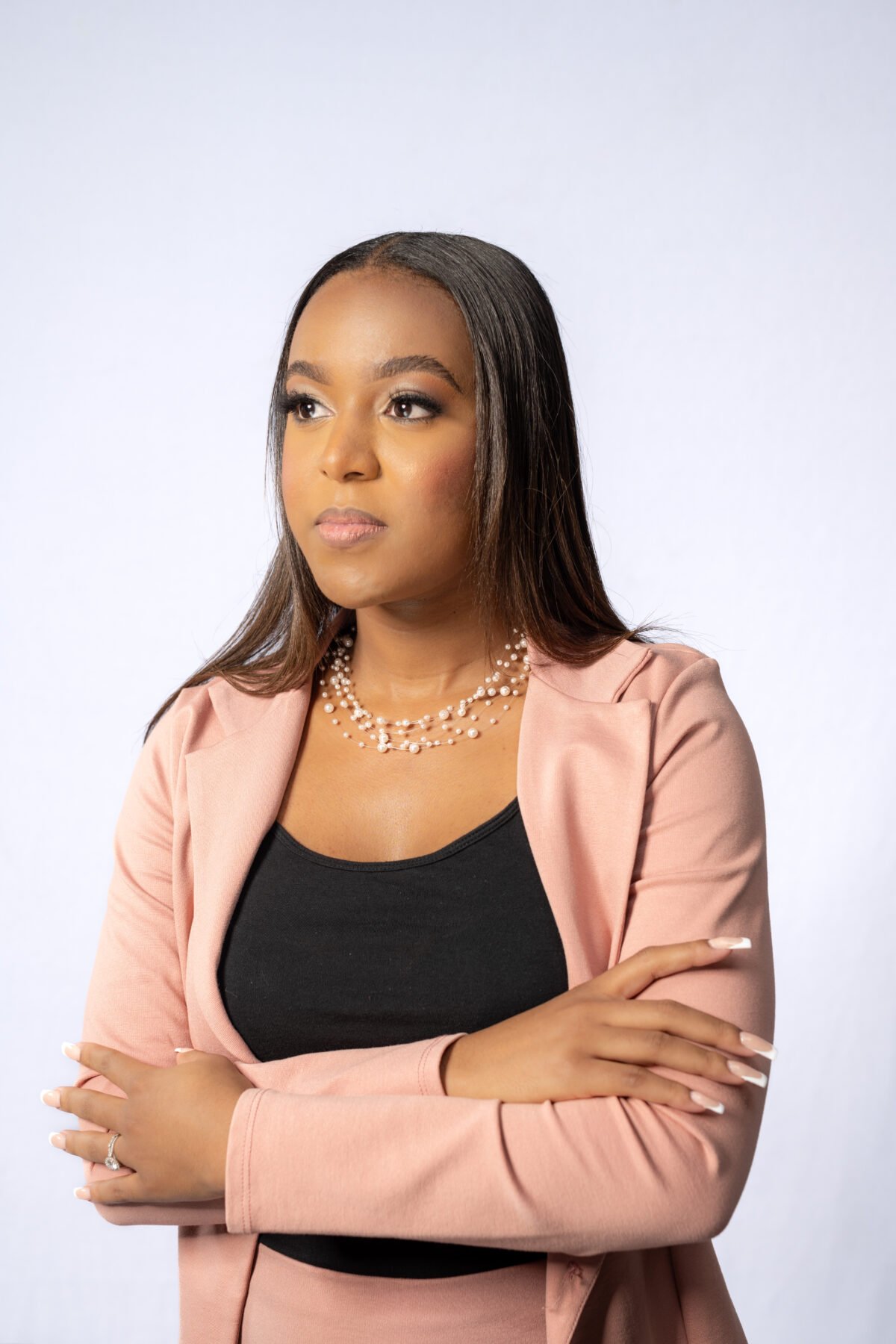 Christian mindset coaching for women