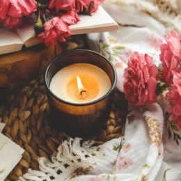 Knowing Your Self-Worth and Identity in Christ