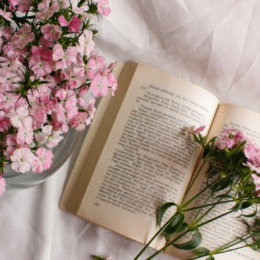 Knowing Your Self-Worth and Identity in Christ