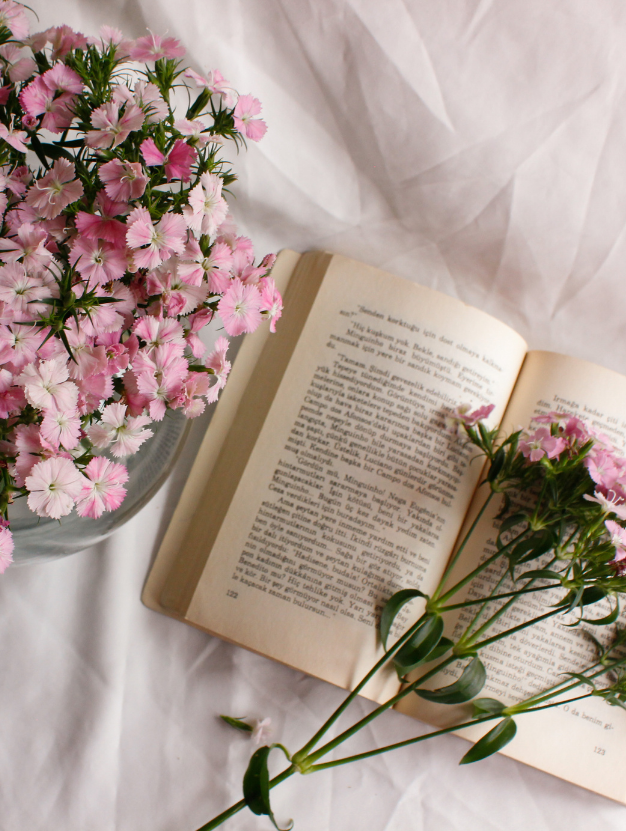 Breaking Free from Negative Thought Cycles as a Christian