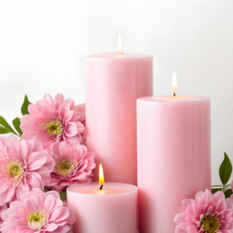 Spiritual Dryness: Stop Feeling Abandoned by God