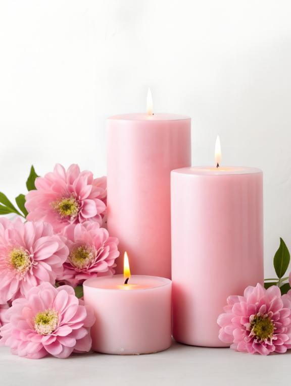 How to Love Yourself According to the Bible: What Mark 12:31 Actually Means