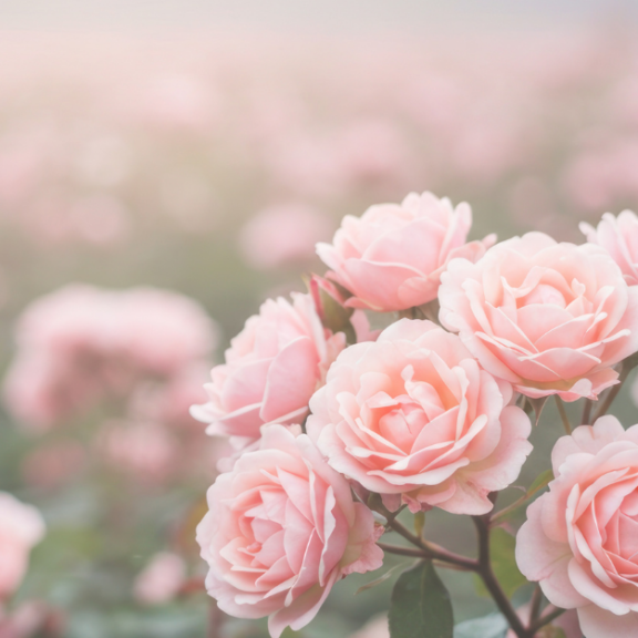 Renewing Your Mind: Why Knowing Scripture Doesn’t Automatically Change You